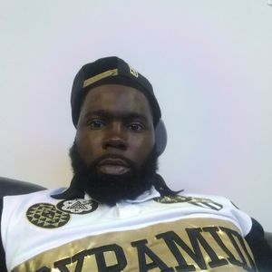 Meet your Posher, Antonio